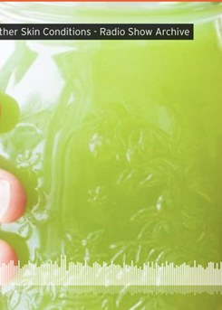 Celery Juice for Eczema, Psoriasis & Other Skin Conditions 