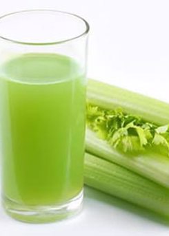 Celery