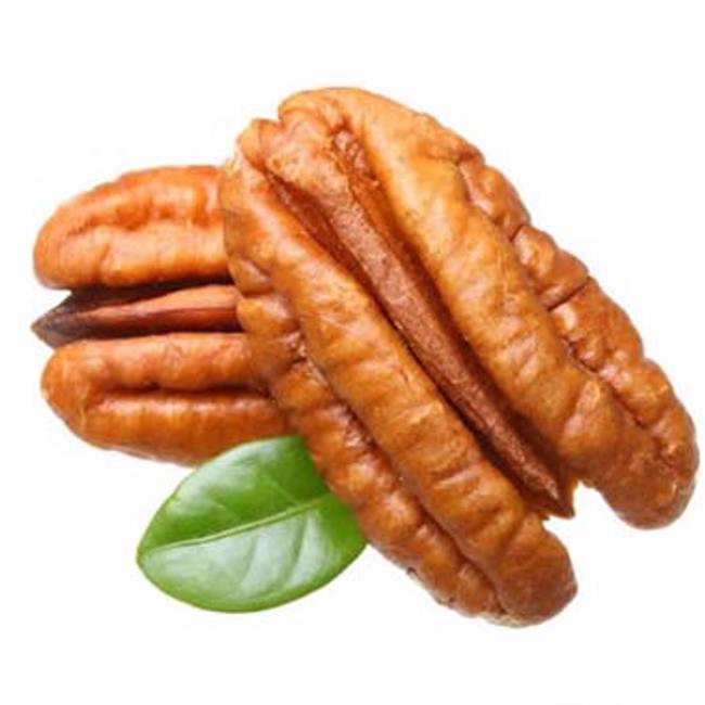 Pecans