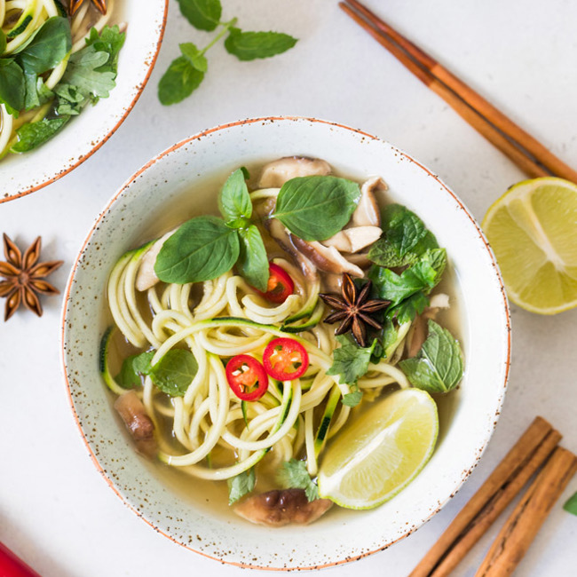 Pho