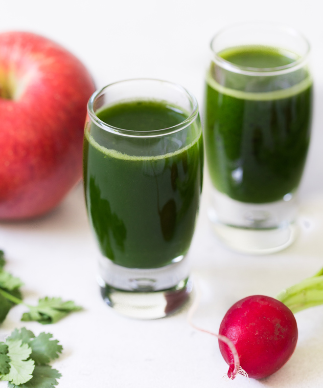 Toxic Fragrances Exposure