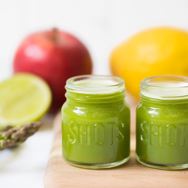 Pharmaceutical Exposure