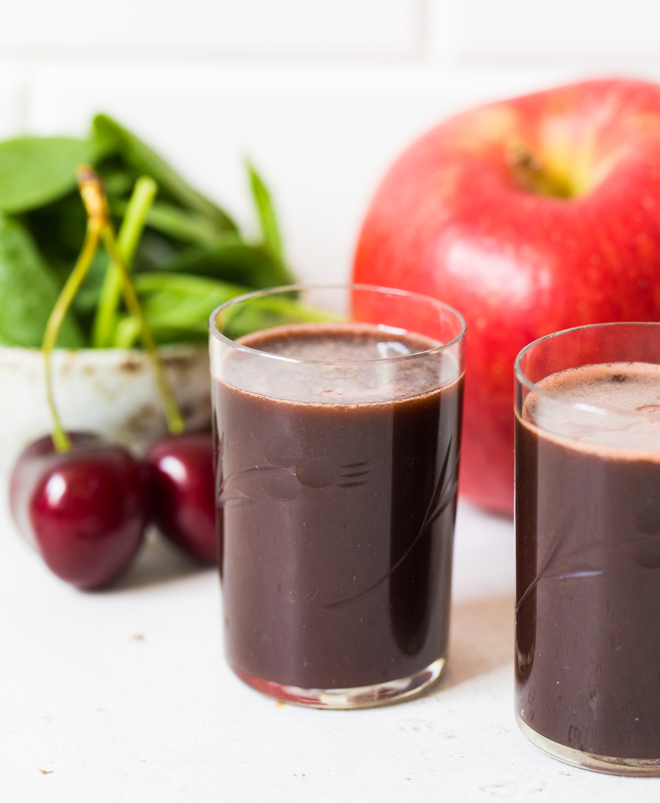 Trauma, Shock & Loss Stabilizer