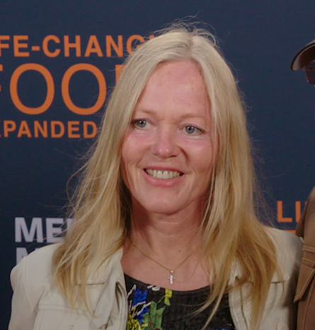 This Information Got Me Out Of A Wheelchair & Gave Me My Life Back