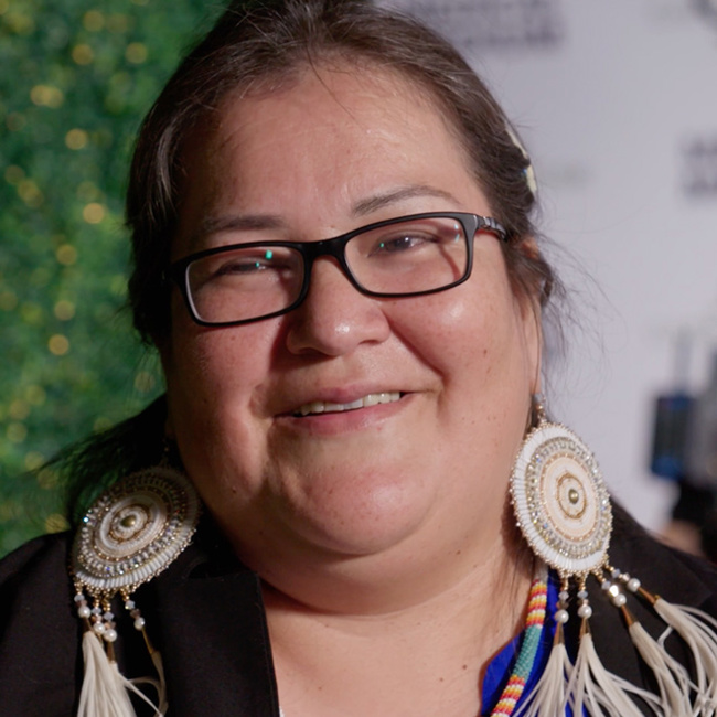 Recovering From Alcohol Addiction