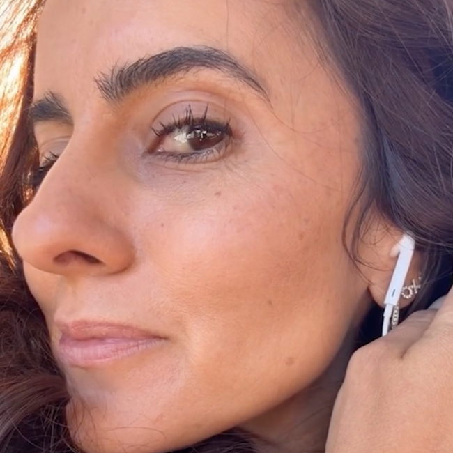 I Wish More Parents Knew That Acne Isn't Skin Related