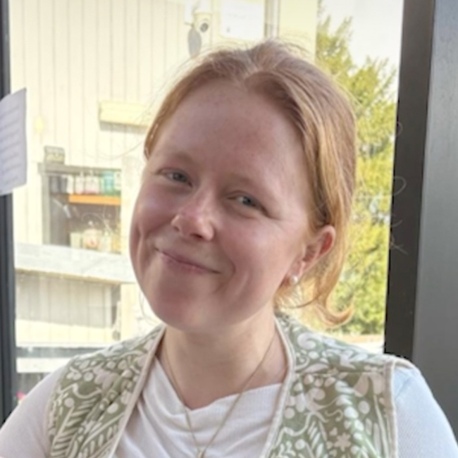 Supplements & Tips For An Amazing Pregnancy