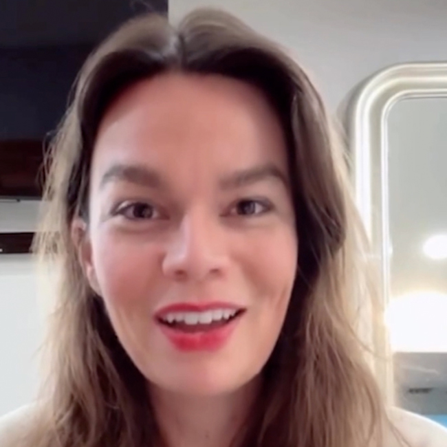 Tools That Heal Teeth Staining & Hair LossâAlong with Black Tongue Progress