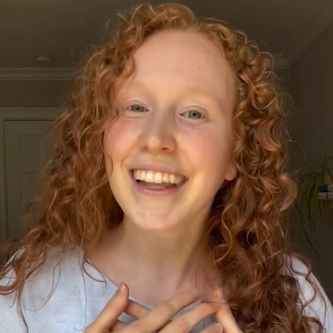 You Can Heal Your Migraines—This Is How I Did