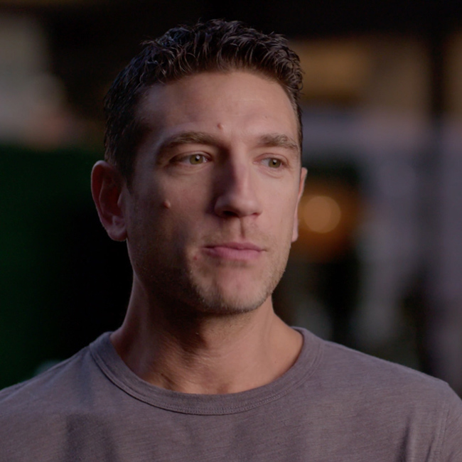 I Traveled the WorldâChina, GermanyâTo Heal My Lyme Disease