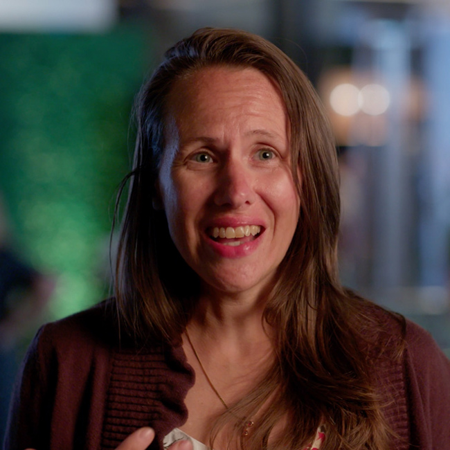 Thyroid CancerâDoctors Can't Believe The Regrowth