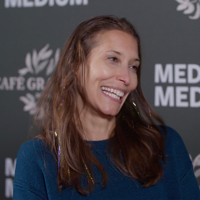 As A Single Mom This Information Helped My Family Mentally, Physically & Emotionally