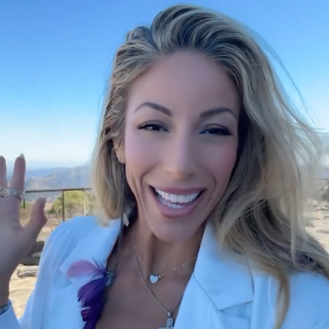 These Books Saved My Familyâs Lives