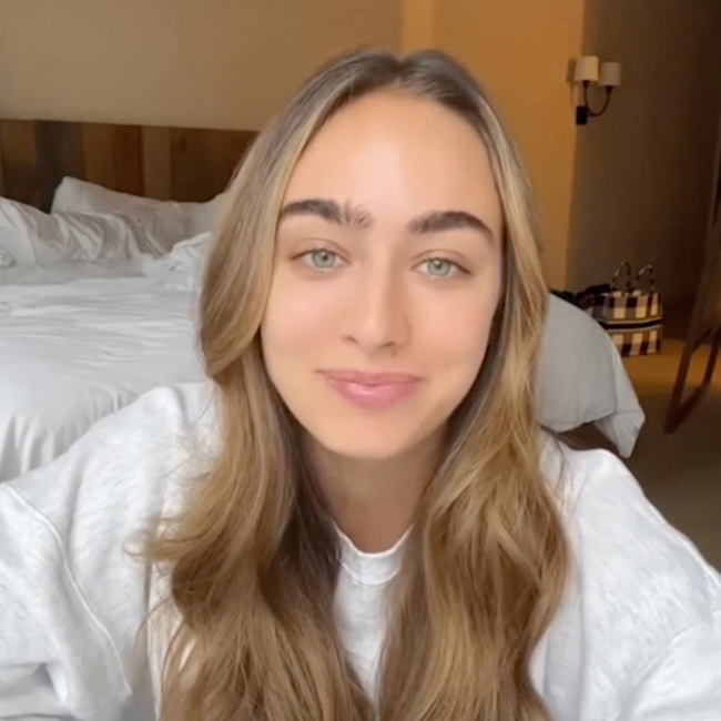 Bladder Pain Getting Better After 12 Years