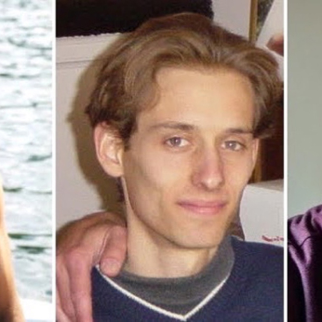 Completely Healed From Schizoaffective Disorder