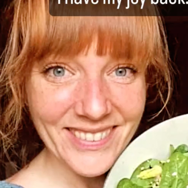 Psychosis & Organ Failure By 28