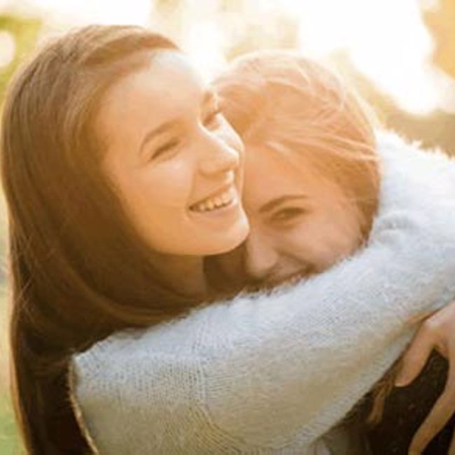 Two Thyroids Are Better