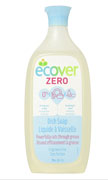 Dishwashing Liquid