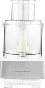 Cuisinart - 14 Cup