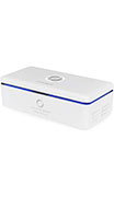 UV Phone Sanitizer 
