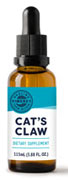 Cats Claw Tincture