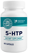 5-HTP