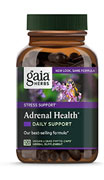 Adrenal Health