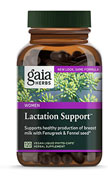 Lactation Support