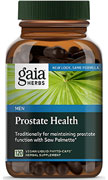 Prostate Health