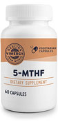 5-MTHF