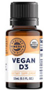 Vitamin D3